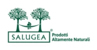 SALUGEA_logo