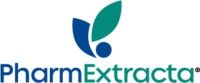 logo-pharmextracta