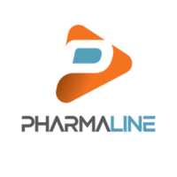 pharmaline