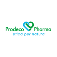 prodeco pharma