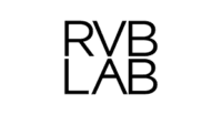 rvblab